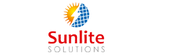 SUNLITE SOLUTIONS